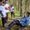 Photos Cardijn Color Run du 13/04/23